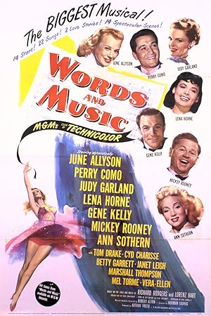 Words.and.Music.(1948).BluRay.x264.1080p.DTS.HD.MA.UNTOUCHED.BD50.Vi53RiON