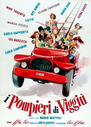 I Pompieri Di Viggiù (1949) SD AV1 AAC ITA [HD4ME]