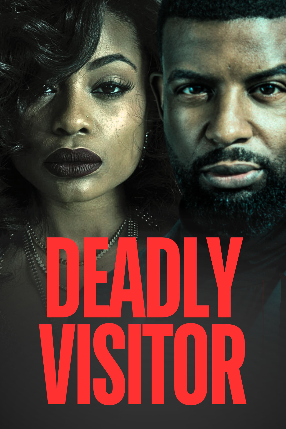 The Diary of Victor Belle
