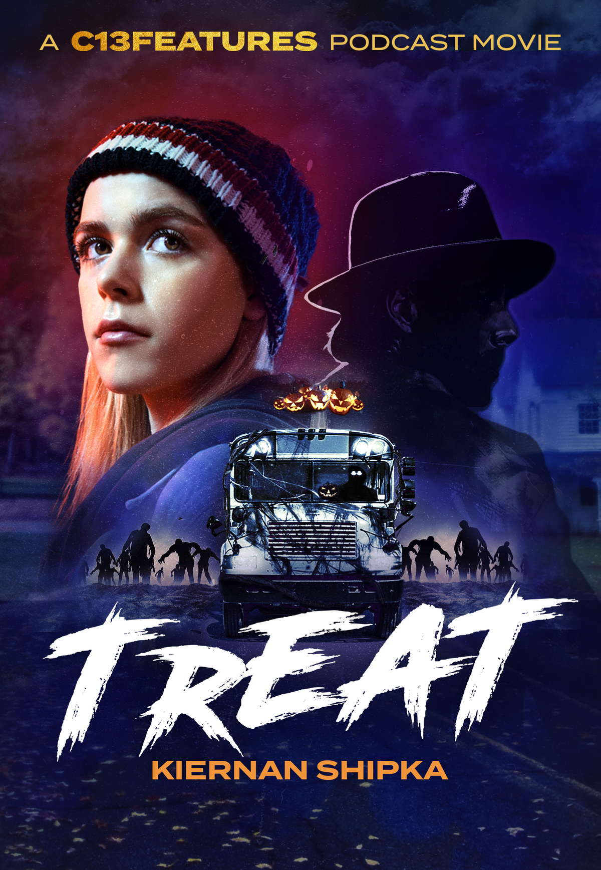Treat