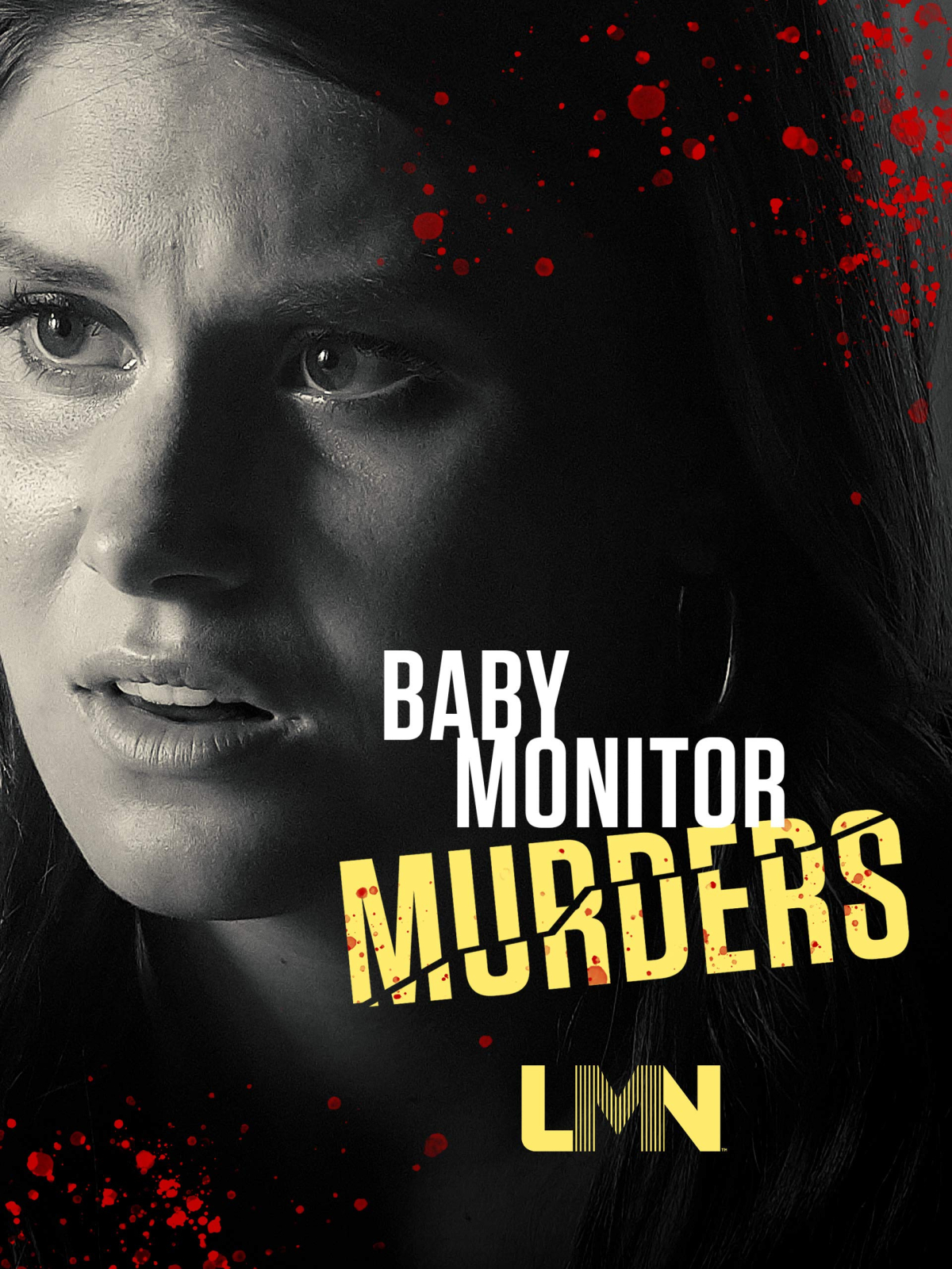 Baby-sitter en danger
