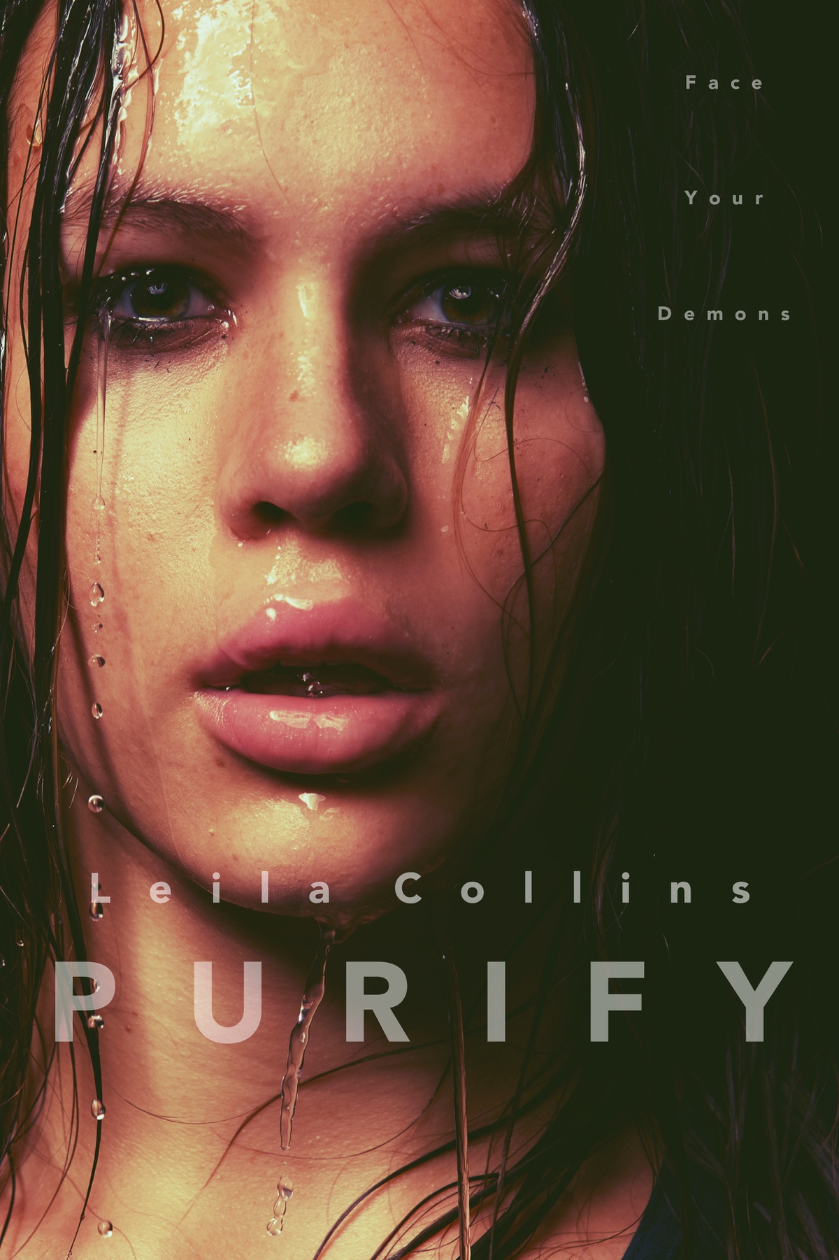 Purify