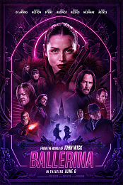 Ballerina.2025.Multi.Vfq.WEBRIP