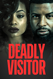 The Diary of Victor Belle