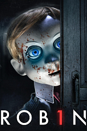 Rob1n 2025 720p WEBRip x264