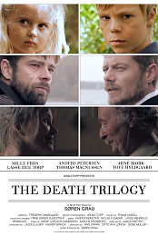 The Death Trilogy