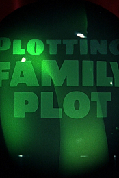 Plotting Family Plot [2001]