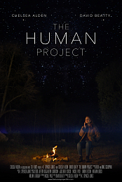 The Human Longevity Project (2018)