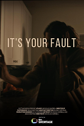 Your.Fault.2024.Multi.Vf2.WEBRIP