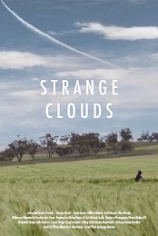 B o B , Lil Wayne - Strange Clouds [2012/VOB]
