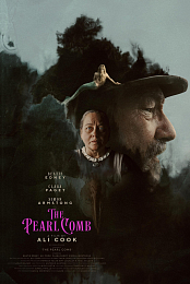 The Pearl Comb