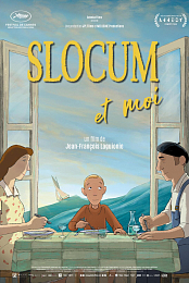 Slocum and I