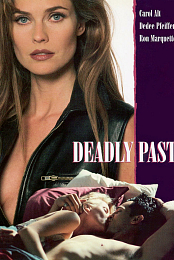 Deadly Past (1995) 720p WEBRip-LAMA