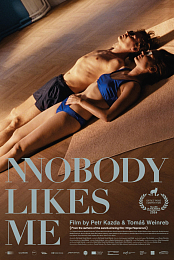 Nobody Likes Me
