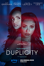 Tyler.Perrys.Duplicity.2025.Multi.Vf2.WEBRIP