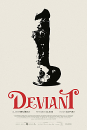 Deviant.2024.Multi.WEBRIP