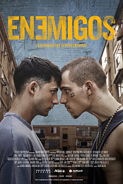 Enemies