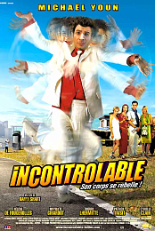 Incontrollable