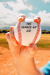 the change up avi