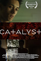 Catalyst.2014.WEBRip.XviD.MP3-XVID
