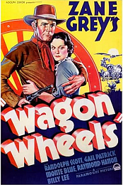 Caravans West