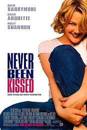 25th Year Kiss