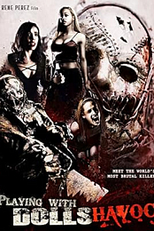Playing.with.Dolls.Havoc.2017.BDRip.x264-GETiT
