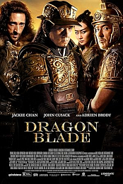 Dragon Blade 2015 Isl Texti avi