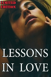 Level 42 - Lessons In Love