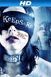 Keepsake