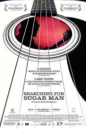 Buscando a Sugar man 2012 mkv sub