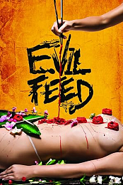 Evil Feed 2013 WEBrip x264 Ac3-MiLLENiUM