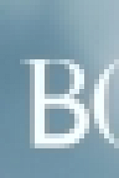 Botched S05E12 WEB x264-TBS[TGx]