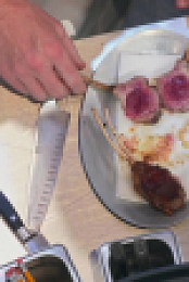 Hells Kitchen US S22E16 720p WEB h264-EDITH EZTV