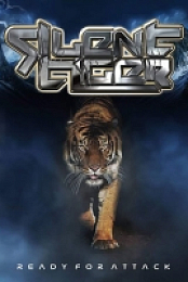 Silent.Tiger-Ready.for.Attack(2020)[320Kbps]eNJoY-iT