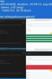 [ FreeCourseWeb ] Skillshare - Web Development with Bootstrap