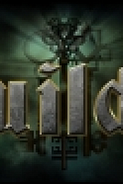 The Guild 3 v0.9.9