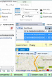 DynamicPDF Core Suite for .NET v10.10 + Crack [FTUApps]