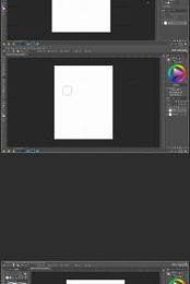 [ FreeCourseWeb ] Udemy - Photoshop Compositing - Create Like a Pro!