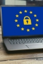 [ FreeCourseWeb ] Udemy - GDPR Certification - Be Prepared for CIPP-E Certificat...
