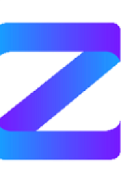 ZookaWare Pro v5.2.0.13 + Activator - [haxNode]