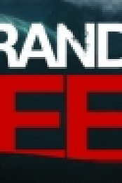 Stranded Deep v0.64.03