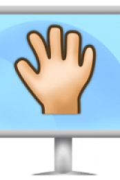 ScreenHunter Pro 7.0.983 + Crack [CracksMind]