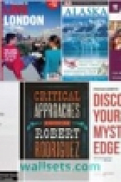 40 Assorted Books Collection PDF-EPUB Set 14