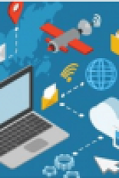 [ FreeCourseWeb ] Udemy - Learn Network Hacking From Scratch (WiFi & Wired) (upd...