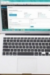 [ DevCourseWeb ] Udemy - WordPress for Absolute Beginners