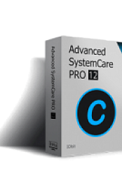 Advanced SystemCare Pro v13.4.0.245 Final + Crack - [haxNode]