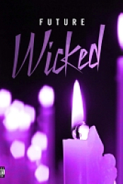 Future - Wicked {2016-Single}