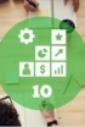 [ FreeCourseWeb ] Udemy - Develop the Project Schedule (PMI - PMP)