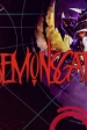 Daemonsgate + Bonus [GOG] [Linux Native]